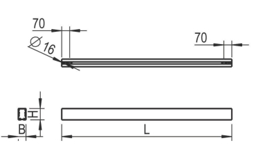 RIDI VENICE-A-F1X149-11-NE     0528261AF 