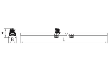 RIDI VENICE-G-F149-DAWS-480B830  0536109 