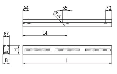 RIDI VENICE-E-F3X149-11-NE     0528269AF 