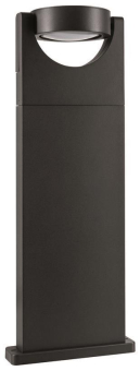 Paulmann Outdoor 230V              94407 