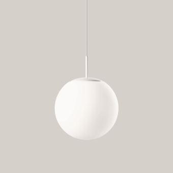 BEGA Pendelleuchte f.den      50821.1PK4 