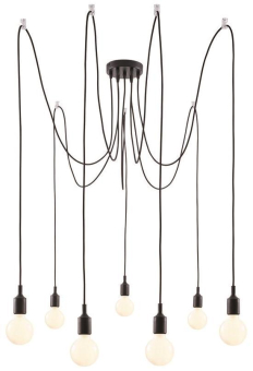 Paulmann Neordic Ketil             50390 