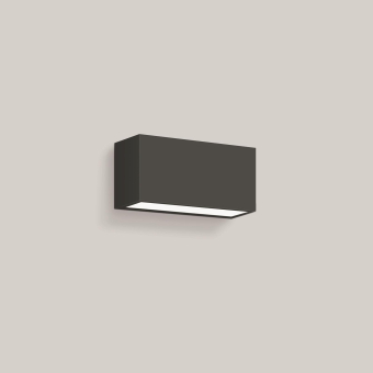 BEGA Wandleuchte               50594.5K3 