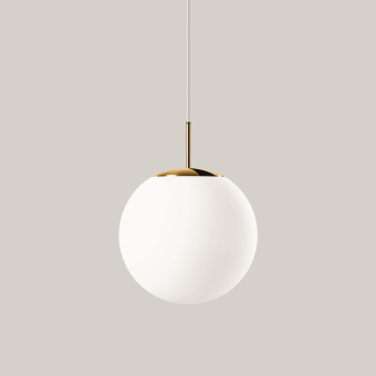 BEGA Pendelleuchte f.den       50821.4K4 