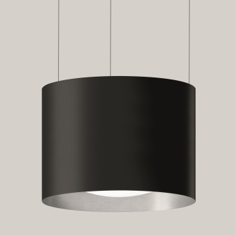 BEGA Pendelleuchte f.den       50741.2K3 