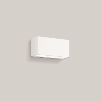 BEGA Wandleuchte               50594.1K4 