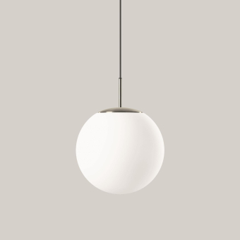 BEGA Pendelleuchte f.den       50821.2K3 