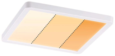 Paulmann EB Panel Areo VariFit     92993 