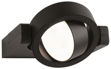 Paulmann Outdoor 230V Wandleuchte  94406 