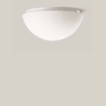 BEGA Decken-/Wandleuchte f.den   50660K3 