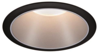 Paulmann EBL Set Cole Coin         93408 