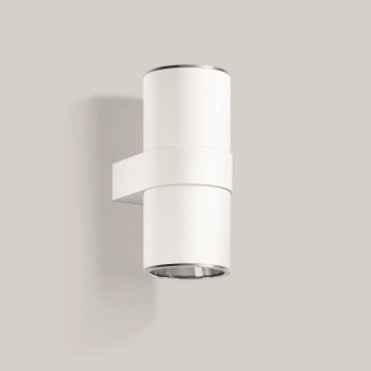 BEGA Wandleuchte               50604.1K3 