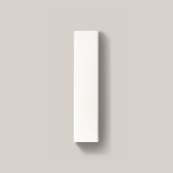 BEGA Decken-/Wandleuchte 3000K   50497K3 