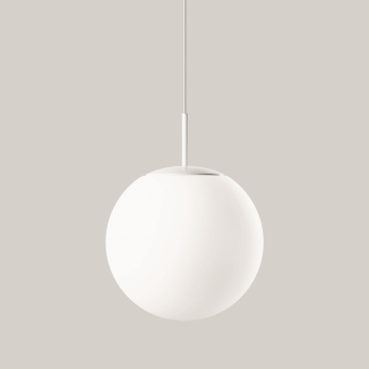 BEGA Pendelleuchte f.den       50823.1K4 