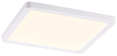 Paulmann EB Panel Areo VariFit     92993 