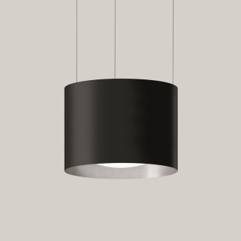 BEGA Pendelleuchte f.den       50739.2K3 
