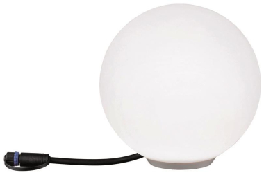 Paulmann Outdoor Plug & Shine      94269 