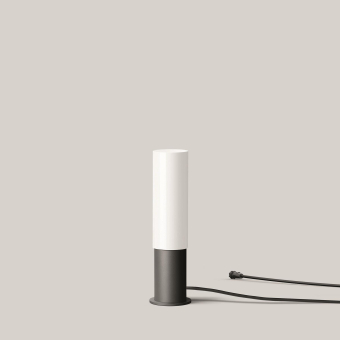 Bega Gartenleuchte BEGA UniLink  84919K3 