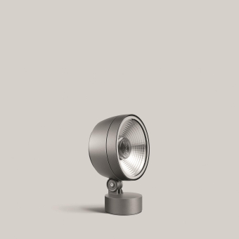 Bega Leistungsscheinwerfer        84868A 