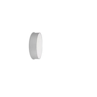 LTS PL       PLL 23.475.40.1/DALI silber 