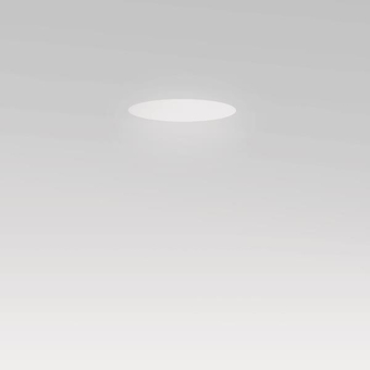LTS Einbauleuchte   PLL 25.385.40.1/DALI 