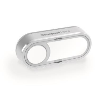 FRIED Funk Taster mit            DCP511G 