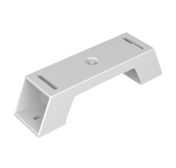 Unex isol. Längsträger 600mm    66605-48 