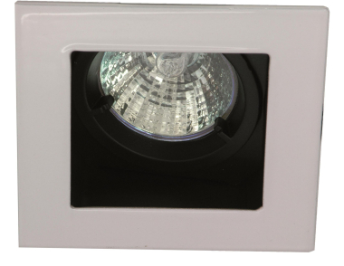 RUTEC Edelstahl,schwenkb.Quadra.  R55601 