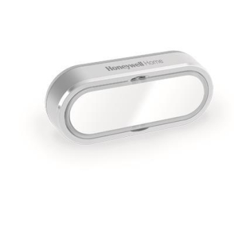 FRIED Funk Taster mit            DCP911G 