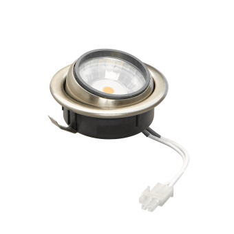 Nobile N 5022 LED Array       1850230912 