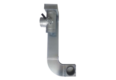 MAICO Baypass für           WRBY 300-400 