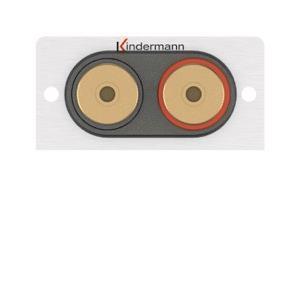 KIND Konnect 50 alu -         7444000414 