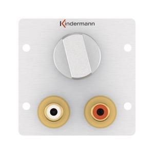KIND Konnect 50 alu -         7444000518 