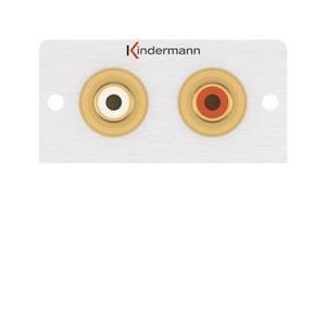 KIND Konnect 50 alu -         7444000410 