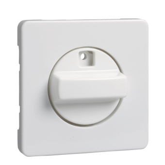 ELSO Scala Abdeckung für Tast-    203044 