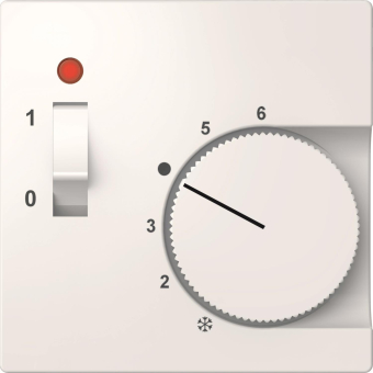 Elso Zentralplatte Tempreg.    ELG227424 