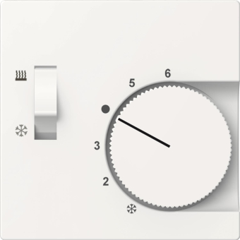 Elso Zentralplatte             ELG367454 