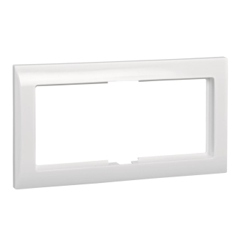 ELSO Rahmen 2-f. o. Steg JOY   ELG264234 