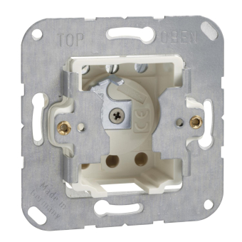 ELSO UP Schlüsselschalter         121930 