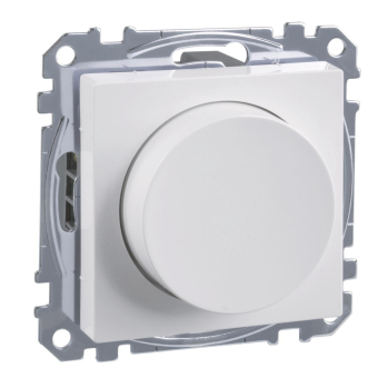 Elso Universal LED Dimmer      WDE002299 