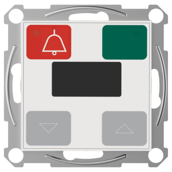 Elso Displaymodul              ELG745000 