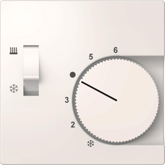 Elso Zentralplatte             ELG227444 