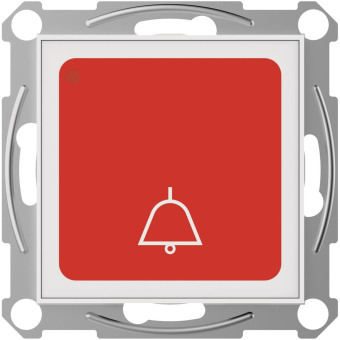 Elso Ruftastereinsatz          ELG745040 