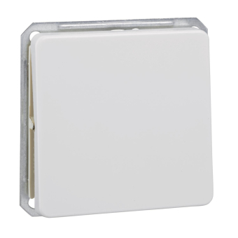 ELSO Riva Aus/Wechsel             201614 