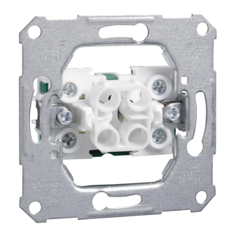 ELSO UP Taster 1Schliesser mit    122110 