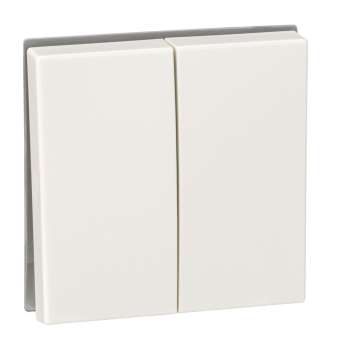 ELSO Ersatzwippe f.            ELG273664 