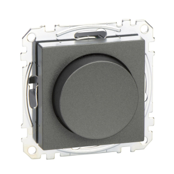 Elso Universal LED Dimmer      WDE003299 