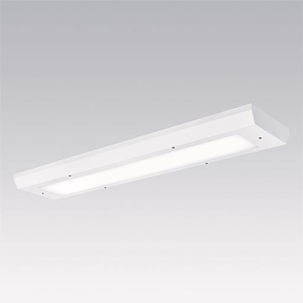 Thorn DUROLIGHT-S 4000-830 HF   96633063 