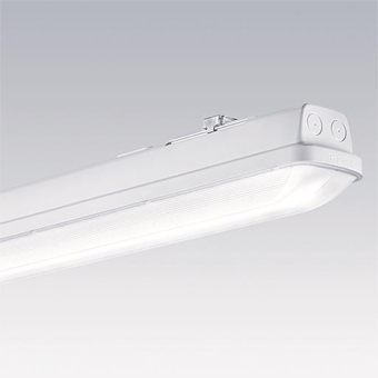 Thorn AQFPRO S LED4300-840 PM   92920522 