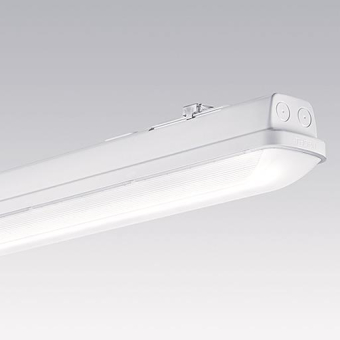 ZUM Thorn AQFPRO L LED8000-840  92901918 